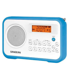 radio-digital-portatil-fm-am-sangean-prd18-b-a-azul-blanco