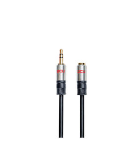 cable-dcu-de-audio-conexion-jack-35mm-macho-hembra-15-metr
