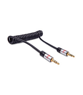 cable-dcu-de-audio-rizado-conexion-jack-35mm-a-jack-35mm-1