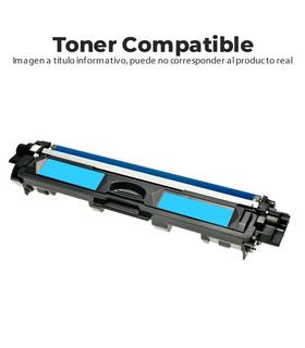 toner-compatible-cyan-hp-cb541a-ce321a-cf211a-cian
