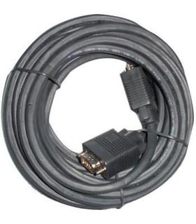 cable-svga-3go-cvga15mm-vga-macho-vga-macho-15m-negro