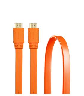 cable-3go-hdmi-v14-plano-18m-24k-naranja