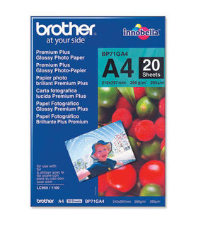 papel-foto-brother-premium-plus-lbp71ga4