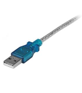 startech-cable-adaptador-usb-a-serie-rs232-1-puert