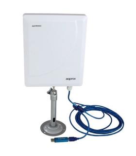 adaptador-usb-wireless-inalambrico-lan-usb
