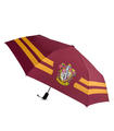 Paraguas Diseño Gryffindor