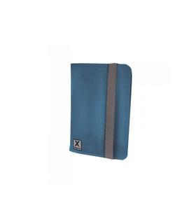 funda-universal-tablet-7-nylon-blue-soporte-approx