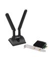 Wireless Lan Mini Pci-E  Edimax Ax3000 Ew-7833Axp