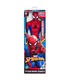 figura-titan-spiderman-marvel-30cm