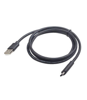 cable-usb-gembrid-usb-20-tipo-c-3m