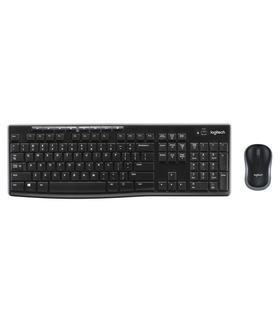 teclado-mouse-logitech-mk270-wireless