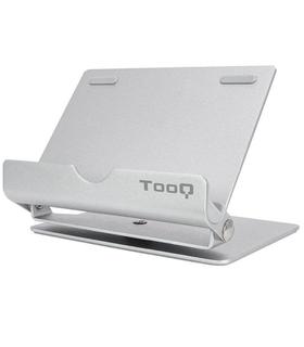 soporte-para-smartphonetablet-tooq-ph0002-s