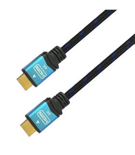 cable-hdmi-20-4k-aisens-a120-0360-hdmi-macho-hdmi-macho
