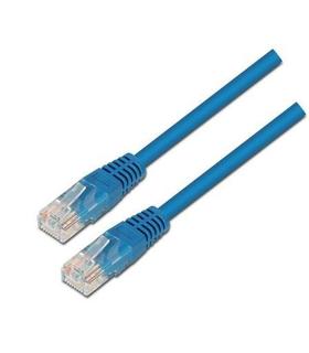 cable-de-red-rj45-utp-aisens-a135-0243-cat6-2m-azul