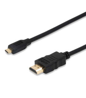 cable-hdmi-equip-14-high-speed