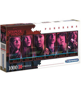 puzzle-panorama-stranger-things-1000pz