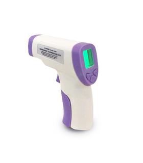 termometro-digital-infrarrojo-v100-sin-contacto