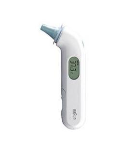 termometro-corporal-oido-braun-irt3030we-thermoscan