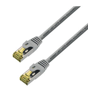 cable-de-red-rj45-sftp-aisens-a146-0337-cat7-5m-gris
