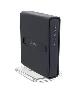 wireless-router-mikrotik-hap-ac-lite-tower