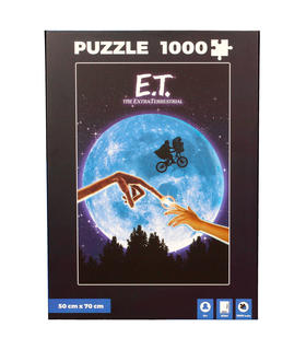 puzzle-poster-et-el-extraterrestre-1000pzs