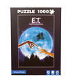 Puzzle Poster E.T. El Extraterrestre 1000Pzs