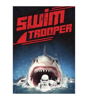 puzzle-swim-trooper-original-stormtrooper-1000pzs