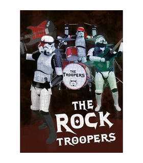 puzzle-the-rock-troopers-original-stormtrooper-1000pzs