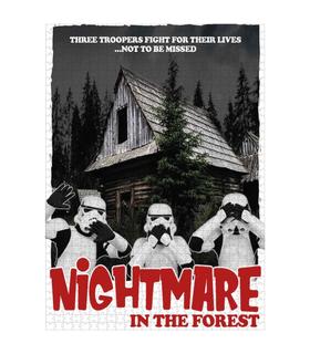 puzzle-nightmare-in-the-forest-original-stormtrooper-1000pz