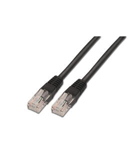 cable-de-red-rj45-utp-aisens-a135-0259-cat6-2m-negro