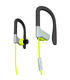 auricular-con-microfono-energy-sistem-sport1-amarillo-mic