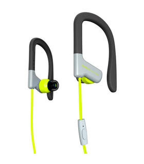 auricular-con-microfono-energy-sistem-sport1-amarillo-mic