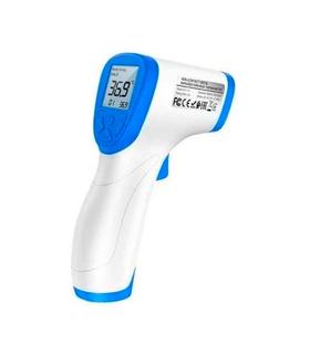 termometro-infrarrojo-hoco-ky-111-medicion-sin-contacto-disp
