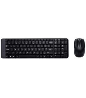 teclado-mouse-logitech-mk220-wireless