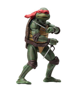 figura-raphael-tortugas-ninja-18cm