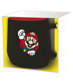 Taza Super Mario Bros Nintendo Mug 355Ml