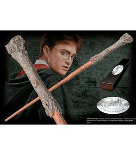 replica-the-noble-collection-harry-potter