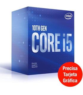 procesador-intel-1200-i5-10400f-6x29ghz-12mb-box