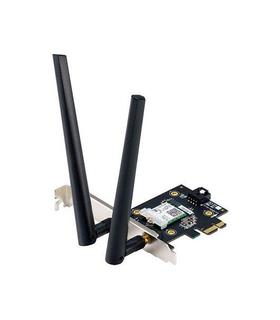 wireless-lan-mini-pci-e-asus-pce-ax3000