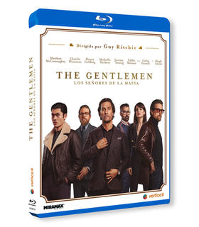 the-gentlemen-los-senores-de-la-mafia-karma-br-vta