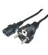 dcu-cable-negro-alimentacion-de-equipos-electronicos-conexio