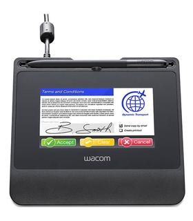 digitalizador-firma-wacom-stu-540-ch2-software