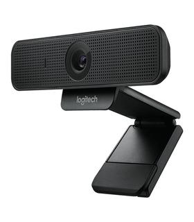 webcam-logitech-c925e-negra