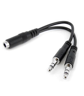 cable-adaptador-divisor-auriculares-startech-2m-1h