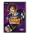 Leisure Suit Larry Box Off Pc Multilingue