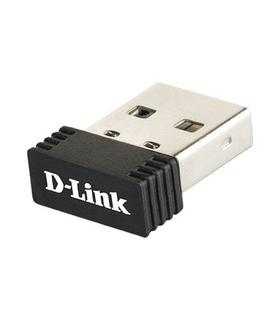 adaptador-usb-wifi-d-link-nano-dwa-121-150mbps