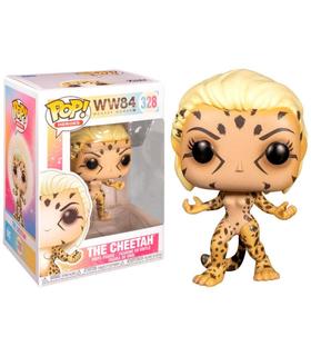 figura-funko-pop-dc-comics-wonder-woman-1984-the-cheetah