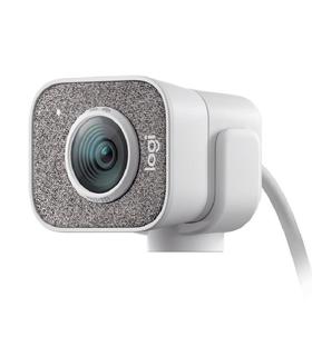 webcam-logitech-streamcam-enfoque-automatico-1920-x-1080-f
