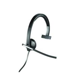 auriculares-con-microfono-logitech-headset-h650e