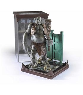 estatua-harry-potter-troll-18-cm